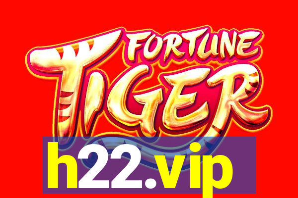 h22.vip