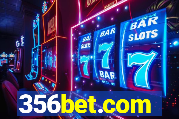 356bet.com