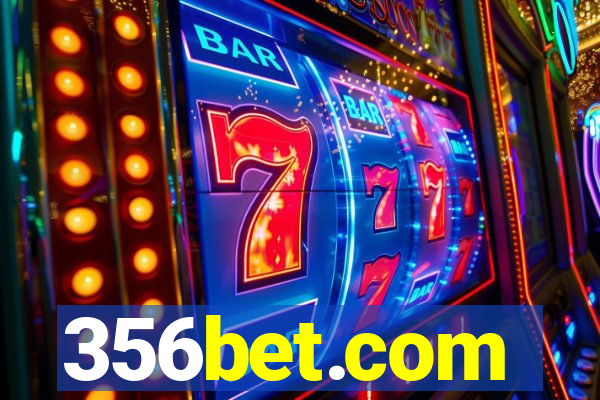 356bet.com