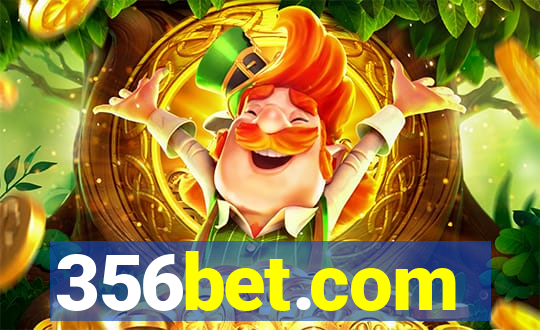 356bet.com