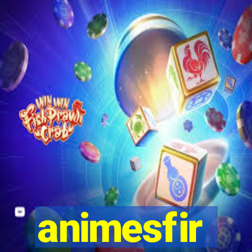 animesfir