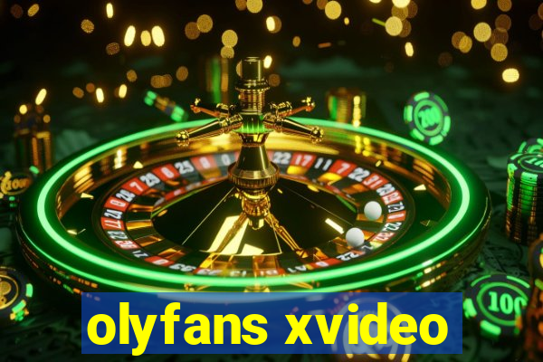 olyfans xvideo