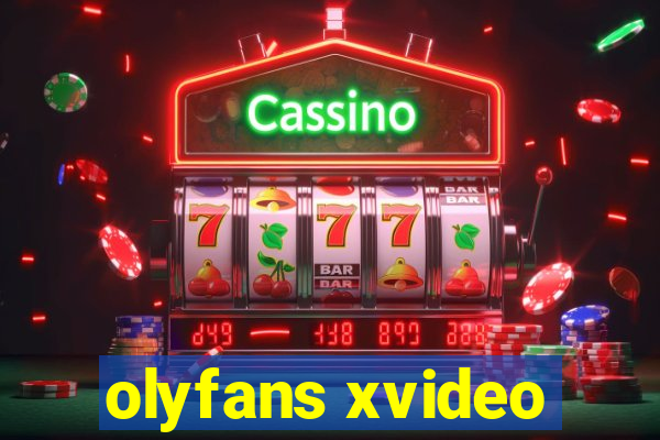 olyfans xvideo