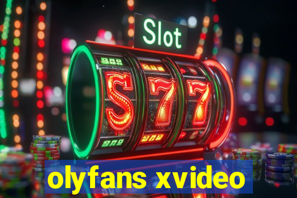 olyfans xvideo