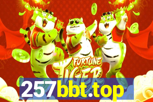 257bbt.top