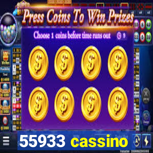 55933 cassino