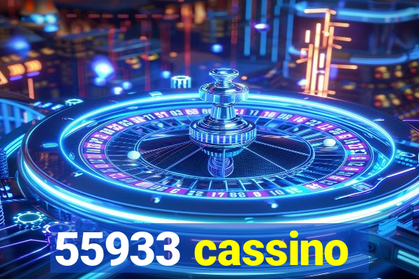 55933 cassino