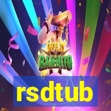 rsdtub