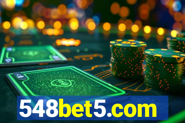 548bet5.com