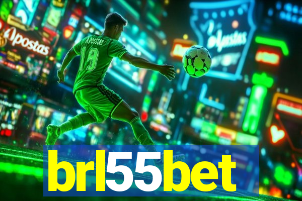 brl55bet