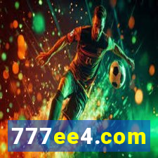 777ee4.com