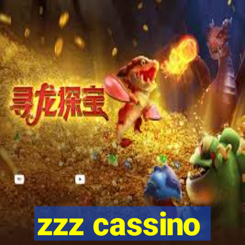 zzz cassino