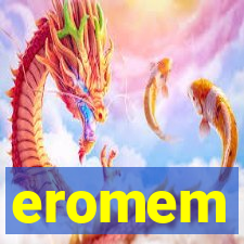 eromem