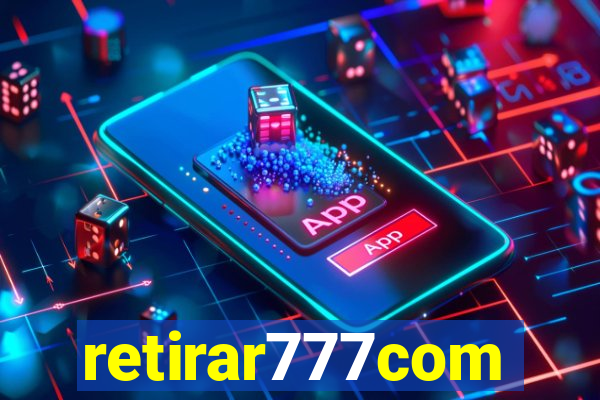 retirar777com