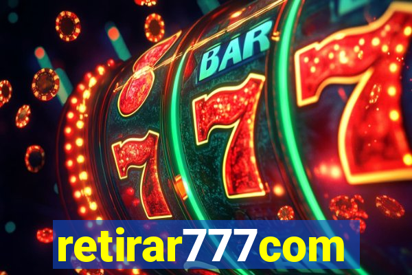 retirar777com