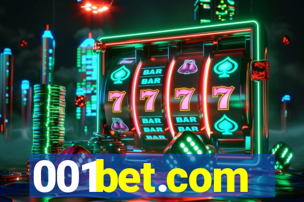 001bet.com