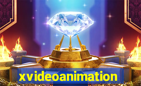 xvideoanimation