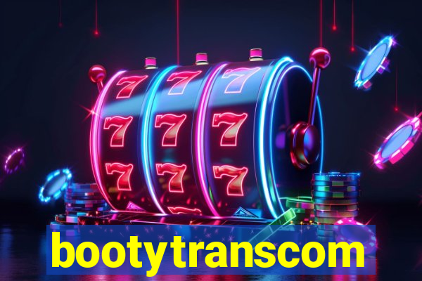 bootytranscom