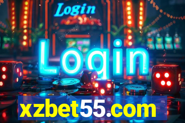 xzbet55.com