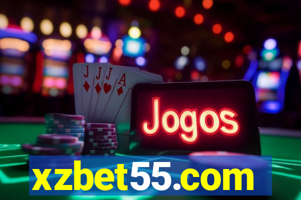 xzbet55.com