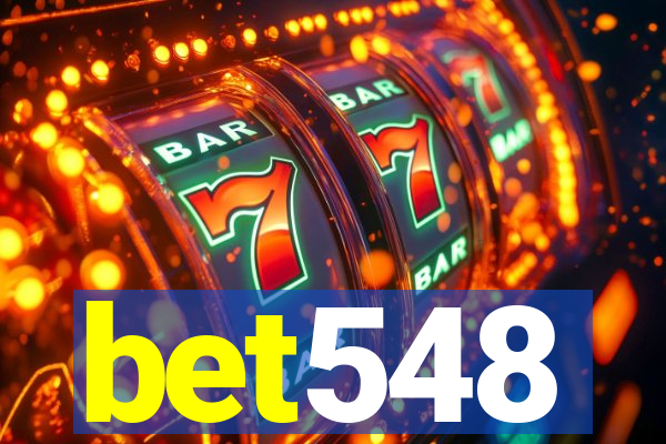 bet548