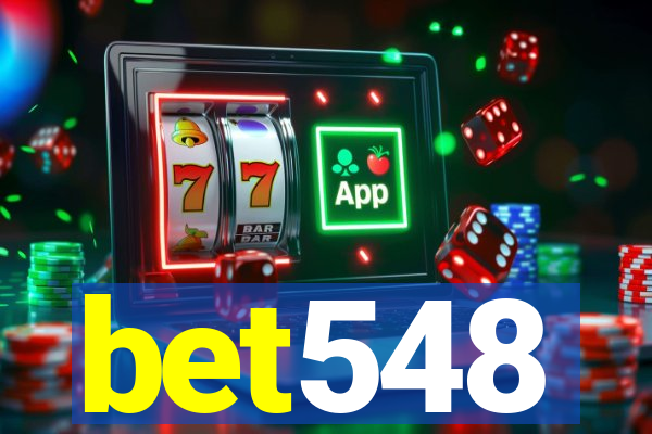 bet548