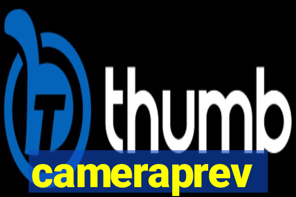 cameraprev