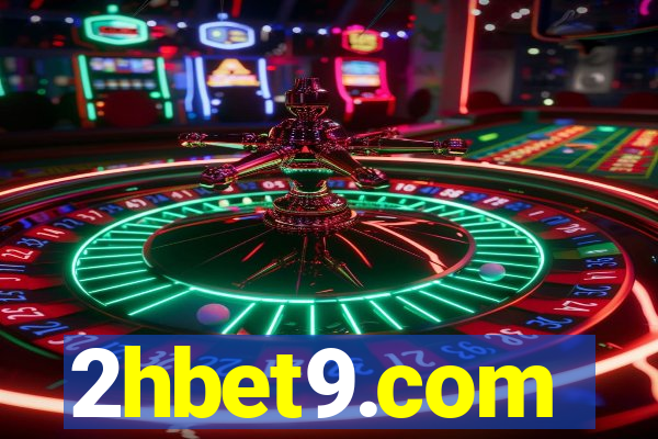 2hbet9.com