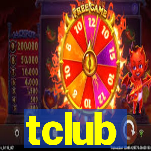 tclub