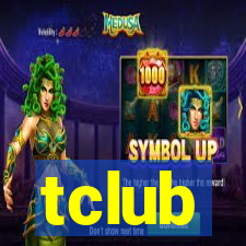 tclub