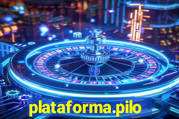 plataforma.piloto.caixa