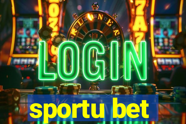 sportu bet