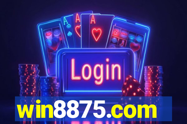 win8875.com