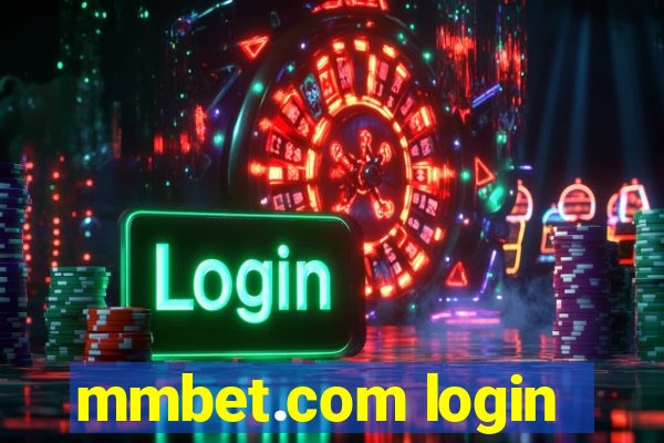 mmbet.com login