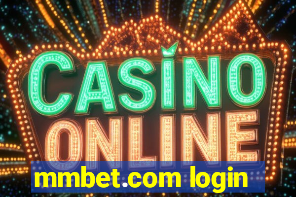 mmbet.com login