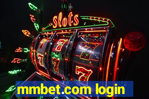 mmbet.com login