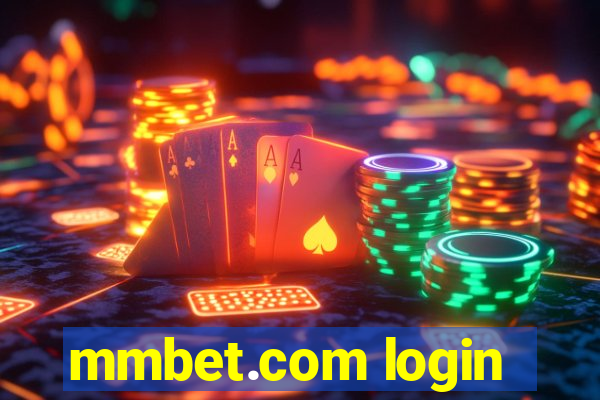 mmbet.com login