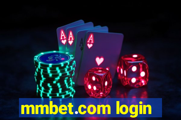 mmbet.com login