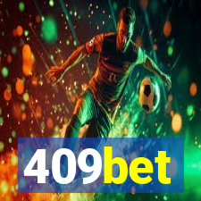 409bet