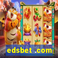 edsbet .com