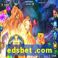 edsbet .com