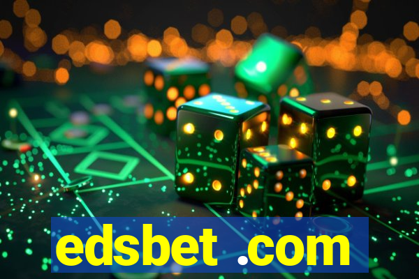 edsbet .com