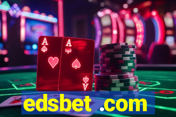 edsbet .com