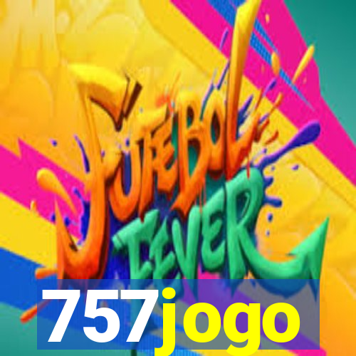 757jogo