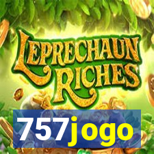 757jogo