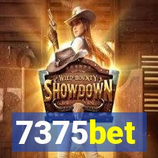 7375bet