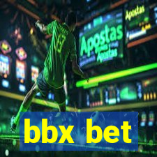 bbx bet