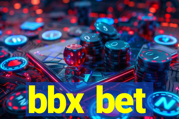 bbx bet