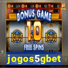 jogos5gbet