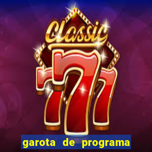 garota de programa vidio chamada